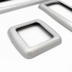 CBE Outer Frames & Support Frames 16 CBE Outer Frames & Support Frames -Campervan Specific Shop DSC03972 70160.1630591590