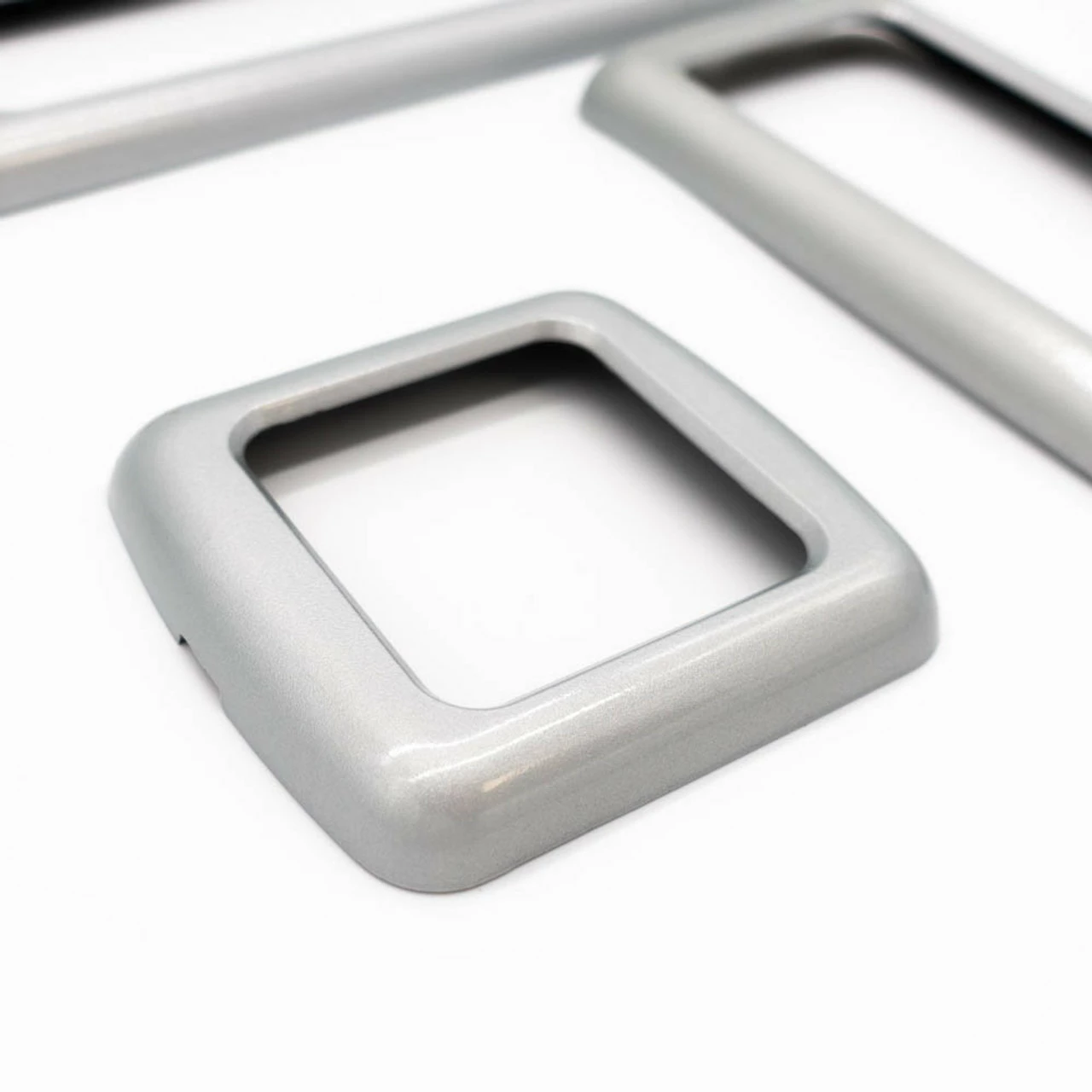 CBE Outer Frames & Support Frames 5 CBE Outer Frames & Support Frames - Image 5