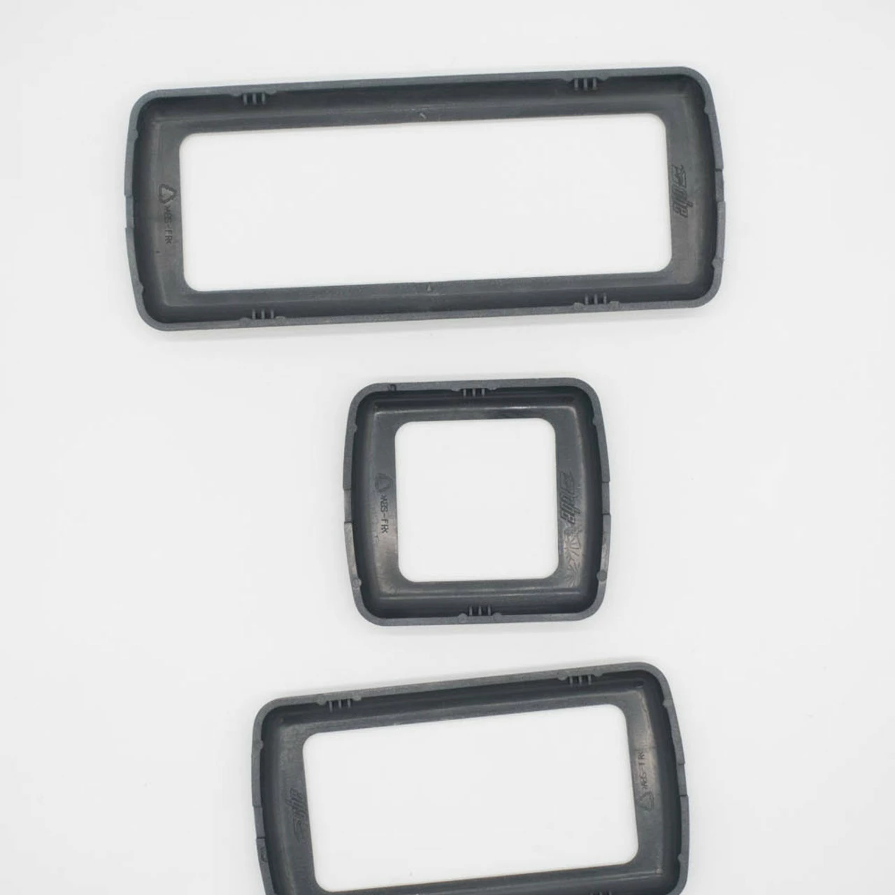 CBE Outer Frames & Support Frames 10 CBE Outer Frames & Support Frames - Image 10
