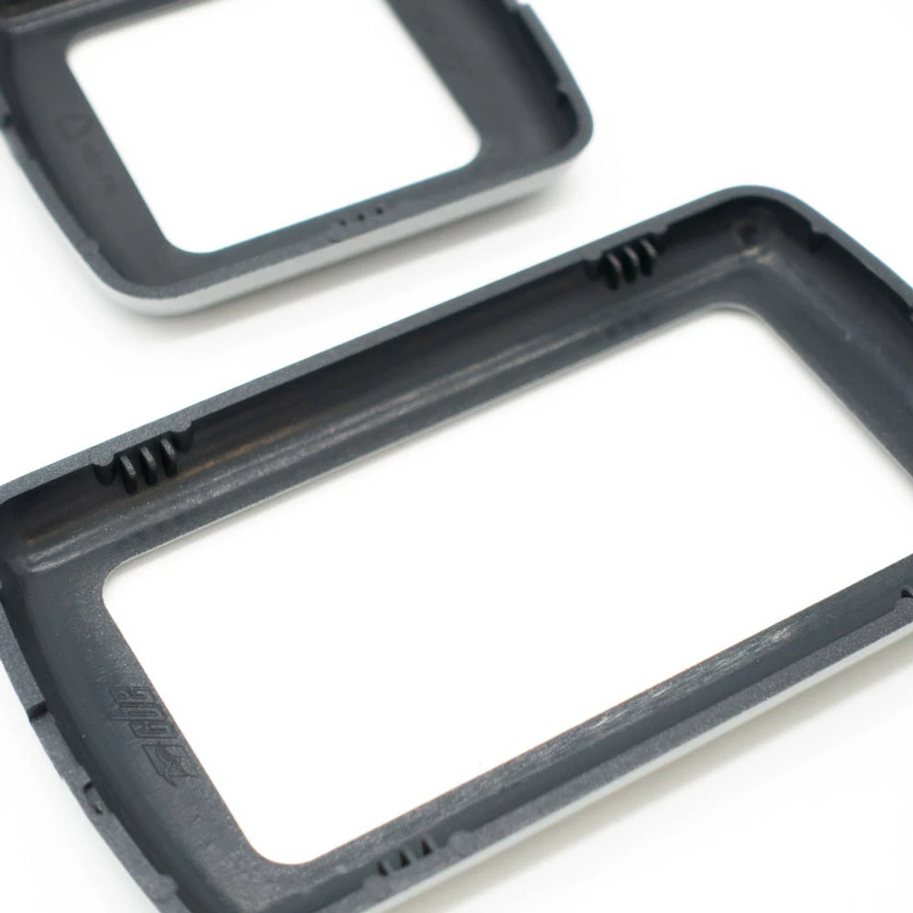 CBE Outer Frames & Support Frames 11 CBE Outer Frames & Support Frames - Image 11