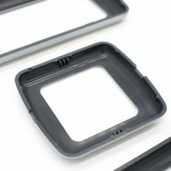 CBE Outer Frames & Support Frames 23 CBE Outer Frames & Support Frames -Campervan Specific Shop DSC03975 83225.1630591765