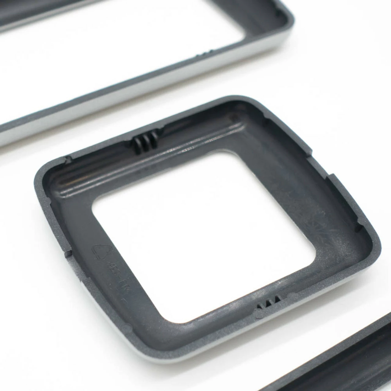 CBE Outer Frames & Support Frames 12 CBE Outer Frames & Support Frames - Image 12