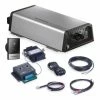 Dometic DC Kit DSP-T12 For Dometic Air Conditioners