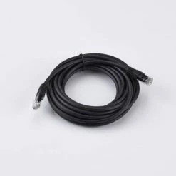 Sargent EC155 / EC50 Motorhome Campervan Conversion Power Supply Including Connector Kit 6 Sargent EC155 / EC50 Motorhome Campervan Conversion Power Supply Including Connector Kit -Campervan Specific Shop Data Panel 37644.1516354773