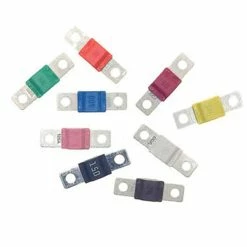 Victron Energy Victron Orion-Tr Smart DC To DC Charger Kit With Lithium Battery 7 Victron Energy Victron Orion-Tr Smart DC To DC Charger Kit With Lithium Battery -Campervan Specific Shop Deselect 48911 37349.1662736120