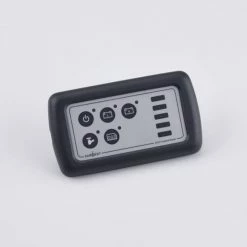 Sargent EC155 / EC51 Motorhome Campervan Conversion Power Supply With Connector Kit 7 Sargent EC155 / EC51 Motorhome Campervan Conversion Power Supply With Connector Kit -Campervan Specific Shop EC51 Control Panel 07733.1516294449
