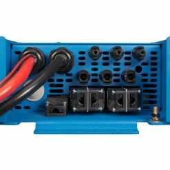 Victron Energy Easy Solar 12v Leisure Battery Inverter Mains Charger MPPT Solar Controller 7 Victron Energy Easy Solar 12v Leisure Battery Inverter Mains Charger MPPT Solar Controller -Campervan Specific Shop EasySolar MPPT connections 84953.1547545356