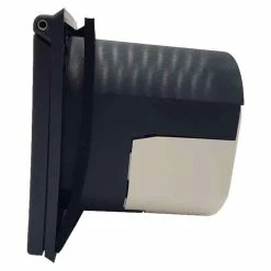 FAWO Flush Mains Inlet For Caravan Motorhome Campervan 14 FAWO Flush Mains Inlet For Caravan Motorhome Campervan -Campervan Specific Shop FAWO flush inlet 2 92911.1675336751