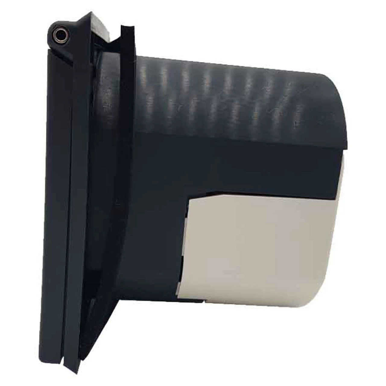 FAWO Flush Mains Inlet For Caravan Motorhome Campervan 6 FAWO Flush Mains Inlet For Caravan Motorhome Campervan - Image 6