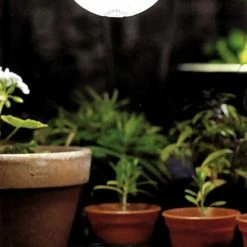 HUBi 2K Power And Lighting System Caravan Solar Hub Kit 7 HUBi 2K Power And Lighting System Caravan Solar Hub Kit -Campervan Specific Shop HUBI LUMI LIGHTING 28612.1422375068