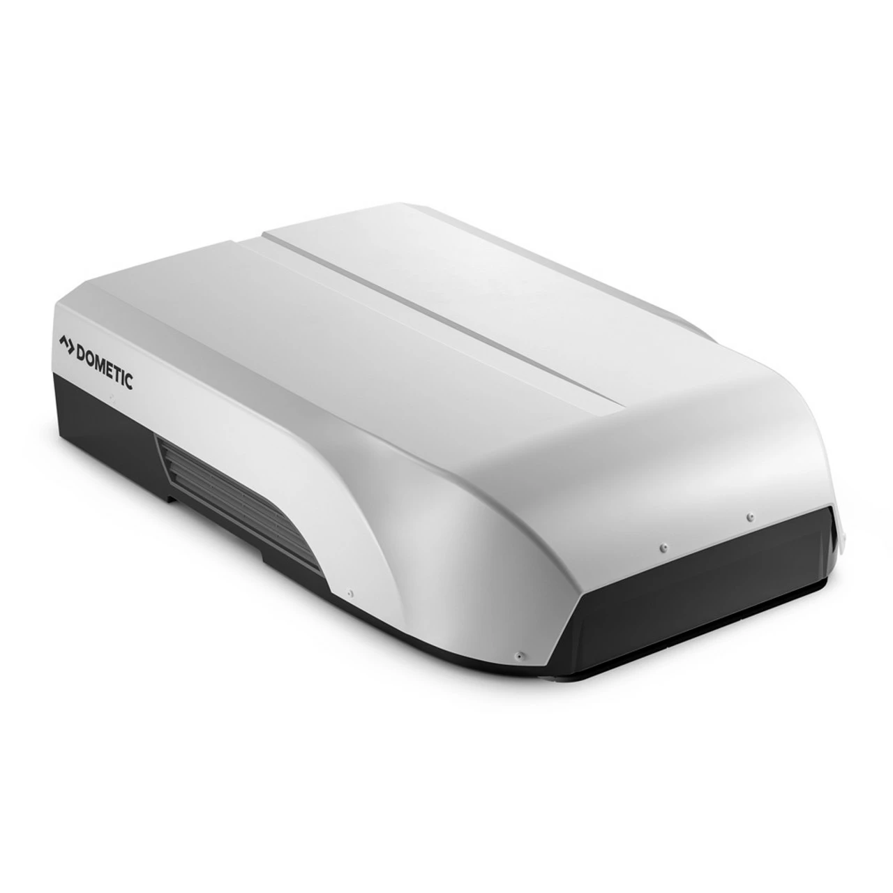 Dometic FreshJet 3000 Motorhome Caravan Air Conditioner 2 Dometic FreshJet 3000 Motorhome Caravan Air Conditioner - Image 2