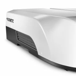 Dometic FreshJet 3000 Motorhome Caravan Air Conditioner 10 Dometic FreshJet 3000 Motorhome Caravan Air Conditioner -Campervan Specific Shop Harrier Lite 0002 eciRGB 51223.1663971637
