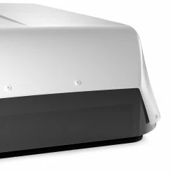 Dometic FreshJet 3000 Motorhome Caravan Air Conditioner 11 Dometic FreshJet 3000 Motorhome Caravan Air Conditioner -Campervan Specific Shop Harrier Lite 0003 eciRGB 91126.1663971637