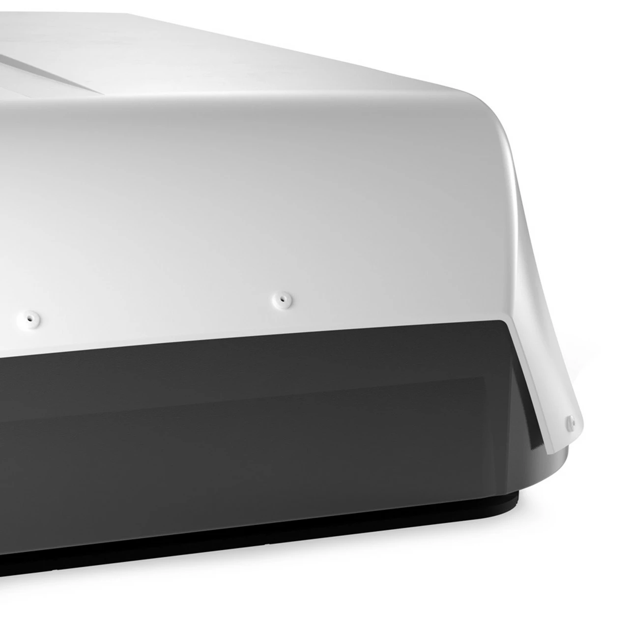 Dometic FreshJet 3000 Motorhome Caravan Air Conditioner 5 Dometic FreshJet 3000 Motorhome Caravan Air Conditioner - Image 5