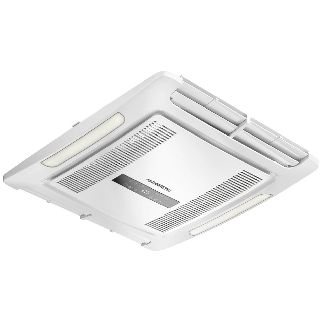 Dometic FreshJet 3000 Motorhome Caravan Air Conditioner 3 Dometic FreshJet 3000 Motorhome Caravan Air Conditioner - Image 3