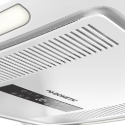 Dometic FreshJet 3000 Motorhome Caravan Air Conditioner 13 Dometic FreshJet 3000 Motorhome Caravan Air Conditioner -Campervan Specific Shop Harrier Lite 0006 eciRGB 78101.1663971638