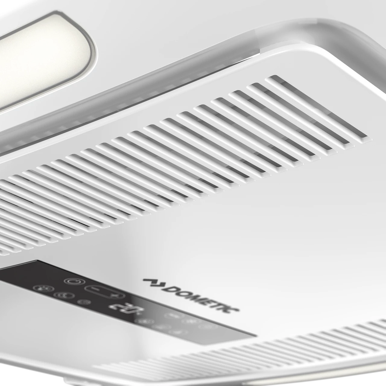 Dometic FreshJet 3000 Motorhome Caravan Air Conditioner 7 Dometic FreshJet 3000 Motorhome Caravan Air Conditioner - Image 7