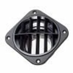 Propex Heatsource HS2000 12v LPG Gas Blown Air Heater With Digital Control Panel 10 Propex Heatsource HS2000 12v LPG Gas Blown Air Heater With Digital Control Panel -Campervan Specific Shop Hot Air Outlet 100x100 80092.1576594965