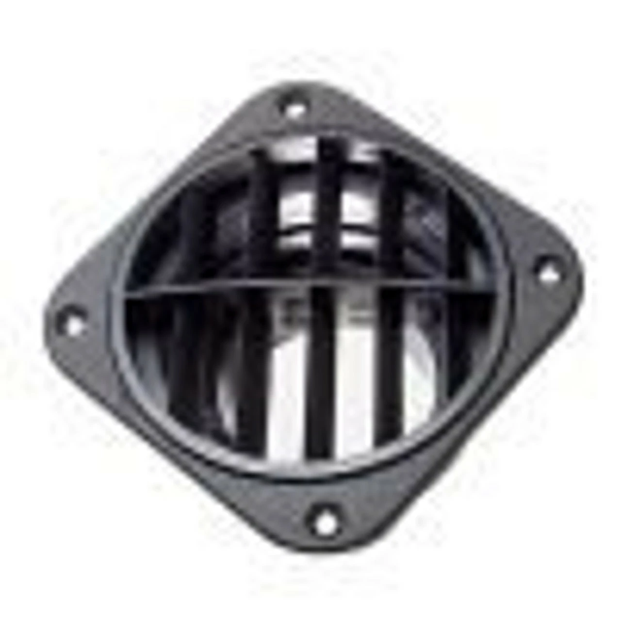 Propex Heatsource HS2000 12v LPG Gas Blown Air Heater With Digital Control Panel 5 Propex Heatsource HS2000 12v LPG Gas Blown Air Heater With Digital Control Panel - Image 5