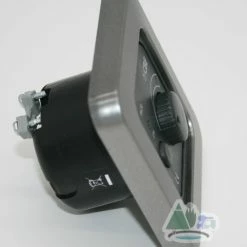 CBE MCR Electronic Caravan Motorhome 12v Dimmer Switch 14 CBE MCR Electronic Caravan Motorhome 12v Dimmer Switch -Campervan Specific Shop IMG 8495 60409.1625571908