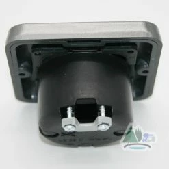 CBE MCR Electronic Caravan Motorhome 12v Dimmer Switch 16 CBE MCR Electronic Caravan Motorhome 12v Dimmer Switch -Campervan Specific Shop IMG 8496 2 03156.1625571958