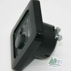 CBE MCR Electronic Caravan Motorhome 12v Dimmer Switch 15 CBE MCR Electronic Caravan Motorhome 12v Dimmer Switch -Campervan Specific Shop IMG 8500 08569.1625571936