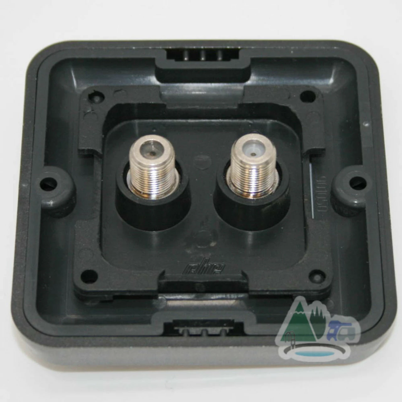 CBE TV And Satellite Socket 6 CBE TV And Satellite Socket - Image 6