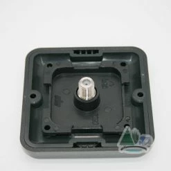 CBE Single TV Coaxial Outlet Aerial Socket 11 CBE Single TV Coaxial Outlet Aerial Socket -Campervan Specific Shop IMG 8520 27545.1625578097