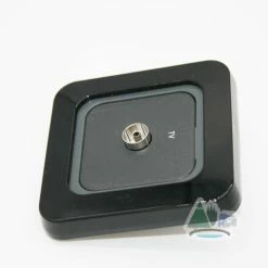 CBE Single TV Coaxial Outlet Aerial Socket 10 CBE Single TV Coaxial Outlet Aerial Socket -Campervan Specific Shop IMG 8522 09744.1625578055