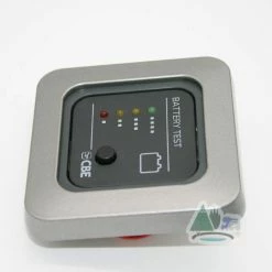 CBE MTB Caravan Motorhome Battery Meter Tester 10 CBE MTB Caravan Motorhome Battery Meter Tester -Campervan Specific Shop IMG 8555 42205.1625585394