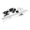 Kampa Sabrelink 30 Tent Light Starter Kit