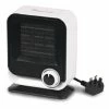 Kampa Diddy Portable Camping Heater