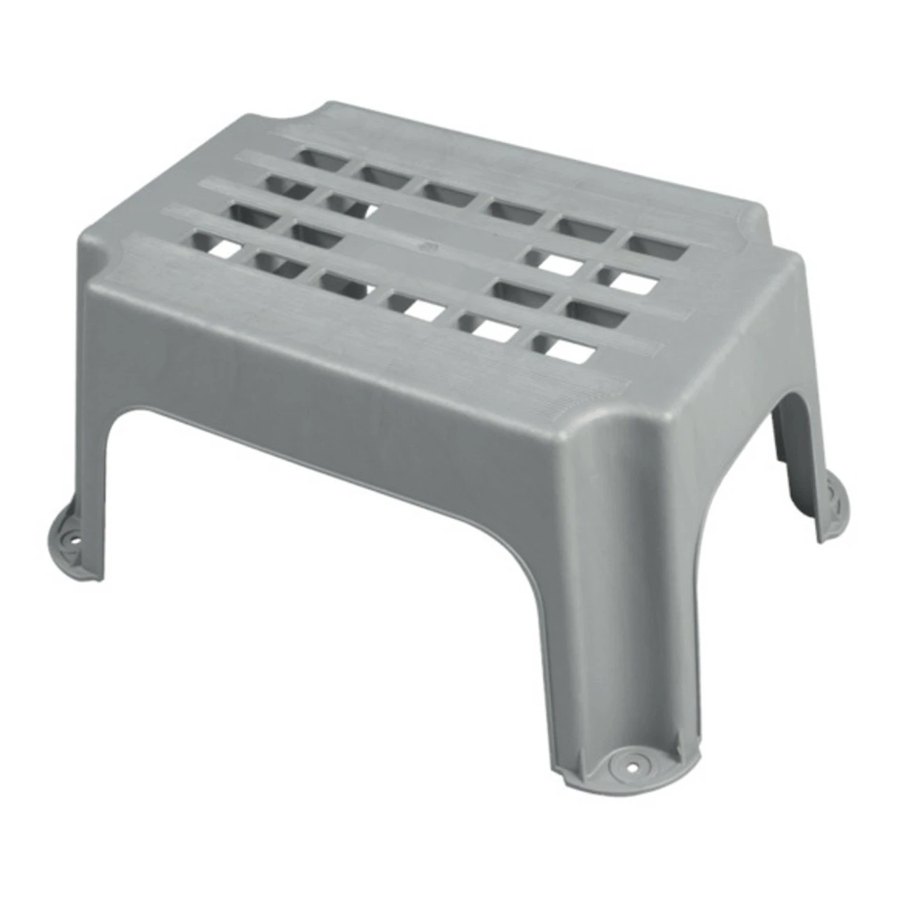 Kampa Lightweight Caravan Step Up 1 Kampa Lightweight Caravan Step Up