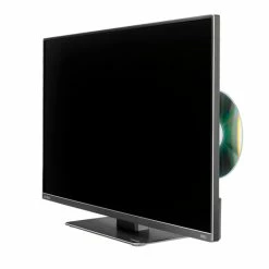 Avtex M199DRS PRO 12v LED HD TV DVD Caravan Motorhome Television 12 Avtex M199DRS PRO 12v LED HD TV DVD Caravan Motorhome Television -Campervan Specific Shop L199DRS PROAngle disc 49082.1660206072