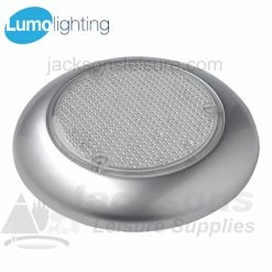 Lumo LED18 Ceilinglite Caravan Light