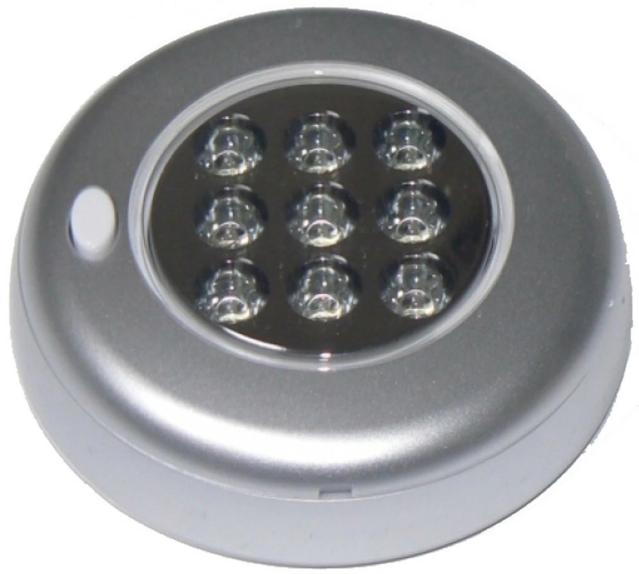 Lumo LED9 1.8W Caravan And Motorhome Ceiling Light 1 Lumo LED9 1.8W Caravan And Motorhome Ceiling Light