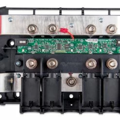 Victron Energy Lynx Distributor 11 Victron Energy Lynx Distributor -Campervan Specific Shop Lynx distributor top open 79628.1639061848