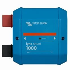 Victron Energy Lynx Shunt VE.Can