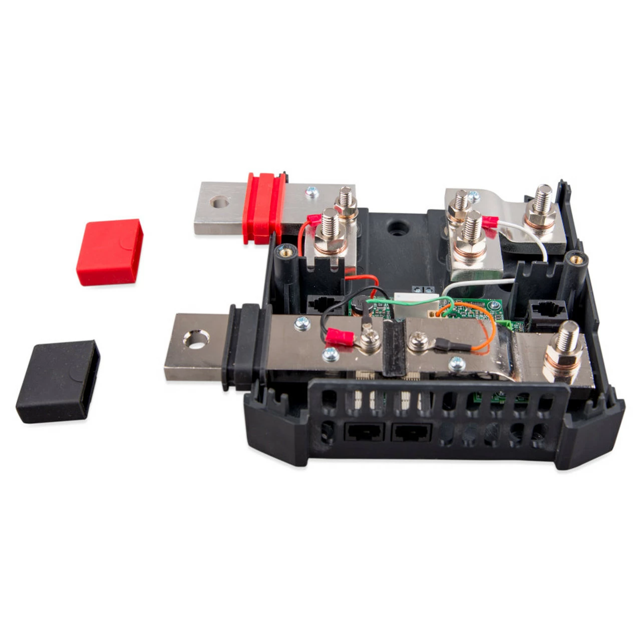 Victron Energy Lynx Shunt VE.Can 2 Victron Energy Lynx Shunt VE.Can - Image 2