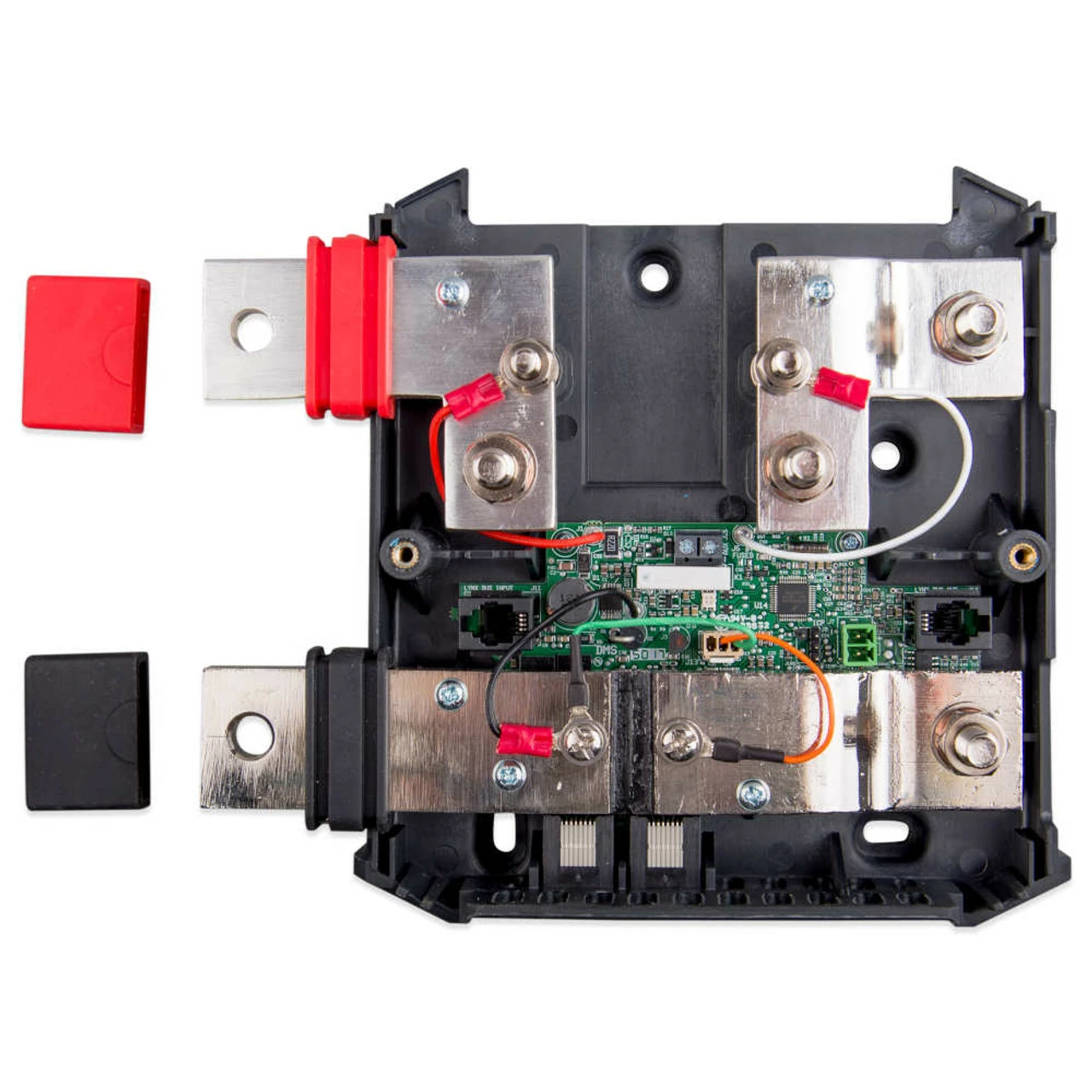 Victron Energy Lynx Shunt VE.Can 4 Victron Energy Lynx Shunt VE.Can - Image 4