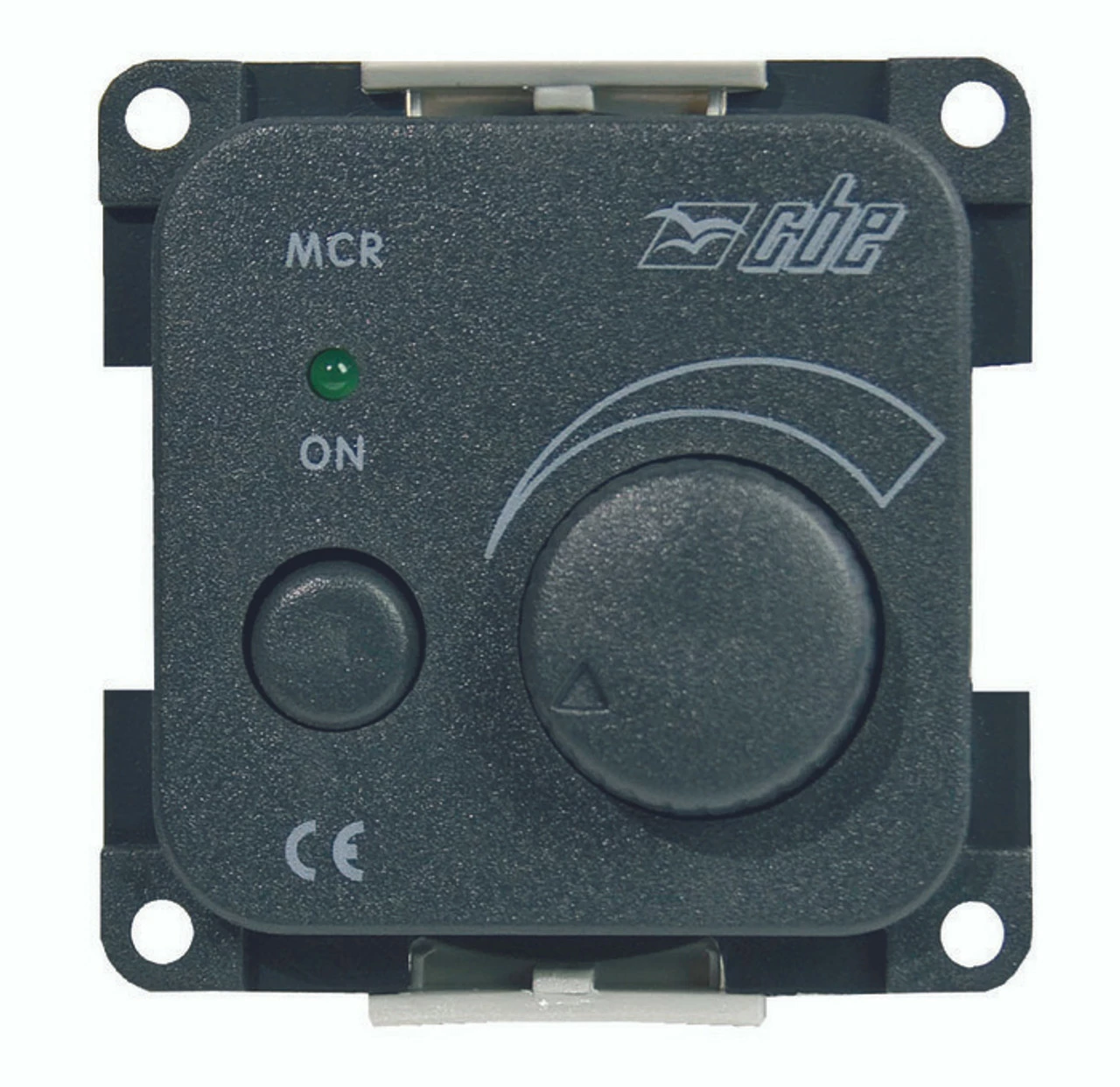 CBE MCR Electronic Caravan Motorhome 12v Dimmer Switch 1 CBE MCR Electronic Caravan Motorhome 12v Dimmer Switch