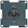 CBE 12v Hella Type Socket