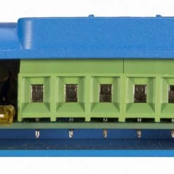 Victron Energy Victron BlueSolar MPPT Leisure Battery Charge Controller -Campervan Specific Shop MPPT 3 54518.1543852479