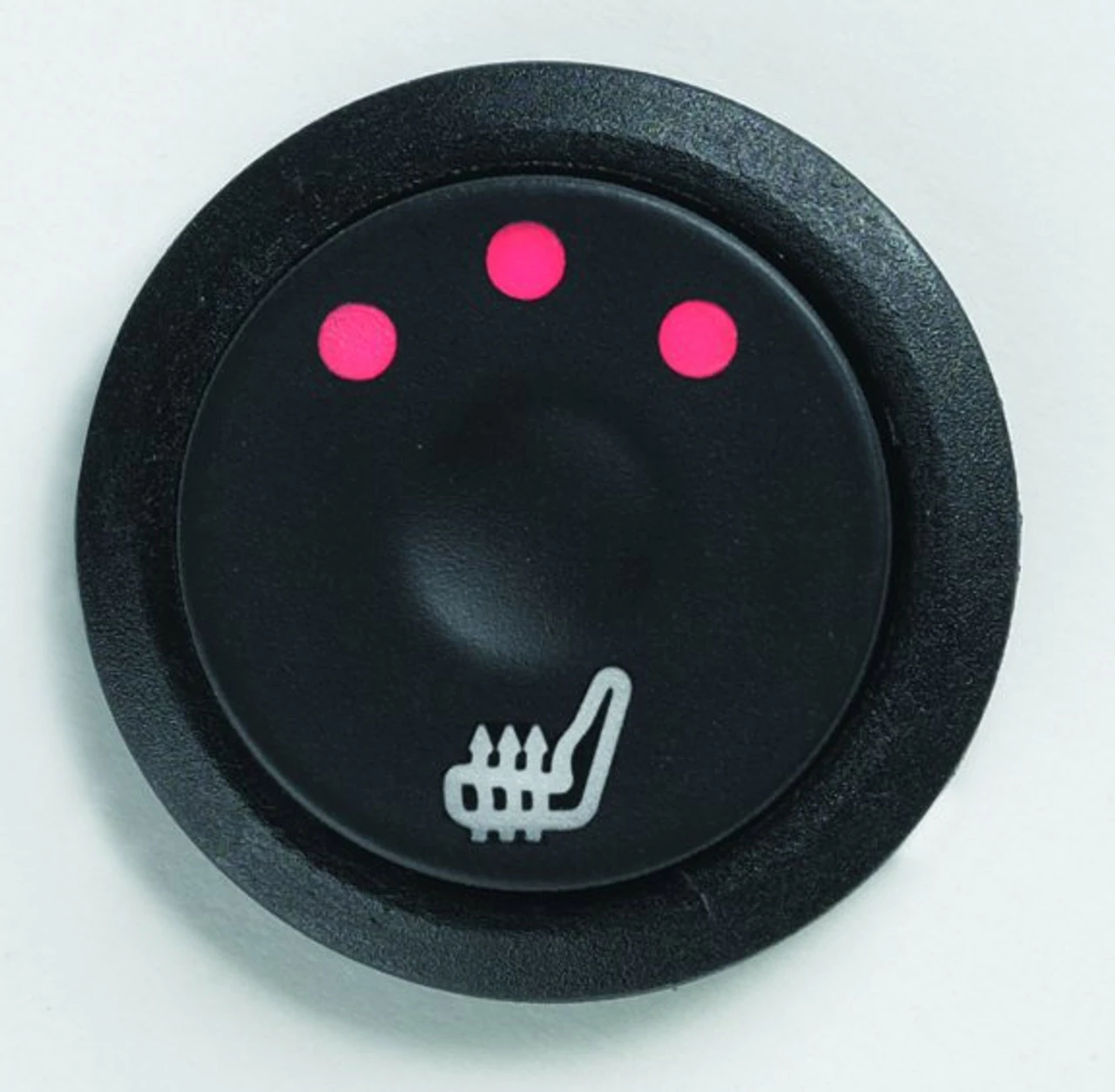 Dometic Waeco Magic Comfort MSH300 Heated Carbon Retrofit Car Seat Kit 4 Dometic Waeco Magic Comfort MSH300 Heated Carbon Retrofit Car Seat Kit - Image 4