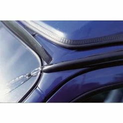 Fiamma F45S Awning & Bracket Kit For VW T5 And T6 With Pop Top Roofs 12 Fiamma F45S Awning & Bracket Kit For VW T5 And T6 With Pop Top Roofs -Campervan Specific Shop Multi Rail 2 99402 70890.1660209156