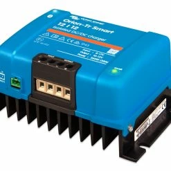 Victron Energy Orion-Tr 12/12 18A Isolated Battery Charger 7 Victron Energy Orion-Tr 12/12 18A Isolated Battery Charger -Campervan Specific Shop Orion Tr Smart 12 12 30 left 43564.1641914980