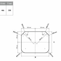 Dometic-Smev 8005 Sink & Smev 8002 Campervan Caravan Motorhome Conversion Kit 2 9 Dometic-Smev 8005 Sink & Smev 8002 Campervan Caravan Motorhome Conversion Kit 2 -Campervan Specific Shop Pi8002 Template 28728.1609926310
