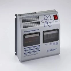 Sargent EC155 / EC51 Motorhome Campervan Conversion Power Supply With Connector Kit 9 Sargent EC155 / EC51 Motorhome Campervan Conversion Power Supply With Connector Kit -Campervan Specific Shop Power Supply Unit 90926.1516294455