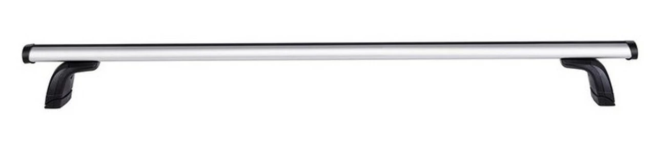 Thule ProBar Flex RV Motorhome And Campervan Roof Rack Railing Bars Set 3 Thule ProBar Flex RV Motorhome And Campervan Roof Rack Railing Bars Set - Image 3