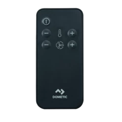 Dometic Coolair RT780 24v Truck Cooler -Campervan Specific Shop RT7802 79878.1581515114